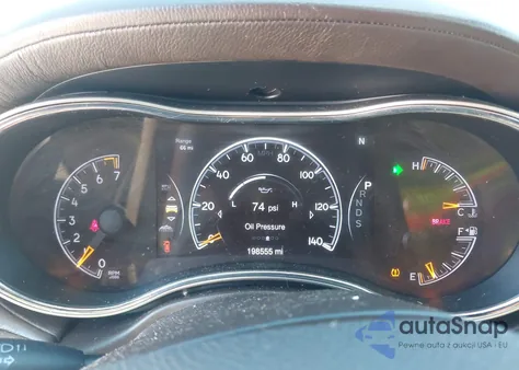 2014 Jeep Grand Cherokee Overland from USA, damaged, VIN 1C4RJFCG1EC201122